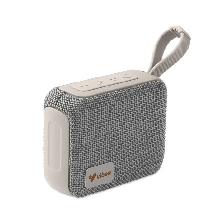 5W wireless speaker - MO2728 (MOCN#07)
